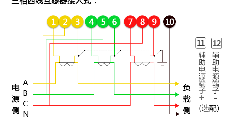 河南許繼DTSD566電能表產品價值 
1、計量模塊精度極高，能有效降低電能計量損耗，且降低電能計量損耗的收益遠大于購買電表的價格。 
2、具有強大的防竊電功能，能夠有效避免因竊電現象給供電方帶來的損失。 
3、數據通訊管理，具有分時間段存儲大量數據節點功能，利用抄表系統讀出數據，可通過后臺分析負載用電情況從而達到節能的目的。 
4、國內一線品牌電表。使用壽命長達10年以上，避免因電表質量原因，產生再次買表換表的成本。